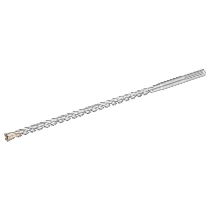 Irwin IRWIN SDS-Max betonboor 4C 18.0X400/540mm