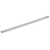 Irwin SDS-Max betonboor 4C 22.0X400/540mm