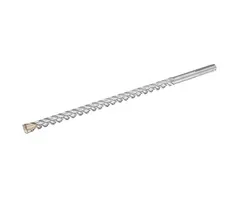 Irwin SDS-Max betonboor 4C 22.0X400/540mm