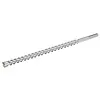 Irwin SDS-Max betonboor 4C 28.0X450/570mm