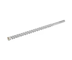 Irwin SDS-Max betonboor 4C 28.0X450/570mm