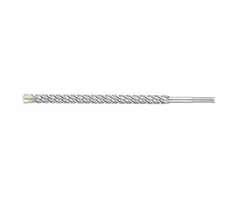 Irwin SDS-Max betonboor 4C 30.0X450/570mm