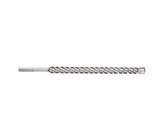 Irwin SDS-Max betonboor 4C 32.0X450/570mm