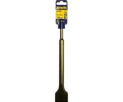 Irwin SDS+ Beitel Spade 40X250mm