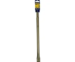 Irwin SDS-MAX Beitel Vlak 24X280mm