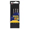 Irwin SDS+ betonboren Set 3PCS 5/6/8mm