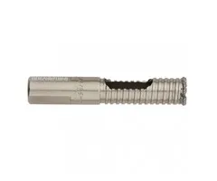 Irwin Diamant Tegelboor 12mm