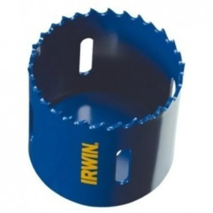 Irwin IRWIN Bi-Metalen gatzaag Ø 60mm