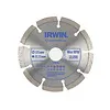 Irwin Pro Performance diamantzaagblad 125mm voor haakse slijper