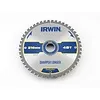 Irwin Cirkelzaagblad T.C.T 216mm/48T- asgat 30mm