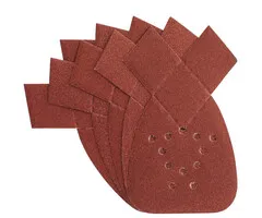 Irwin Schuurstroken BLACK+DECKER Mouse - K120