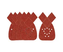 Irwin Schuurstroken BLACK+DECKER Mouse - K40