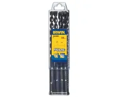 Irwin SDS+ betonboor 10X160mm 10PCS