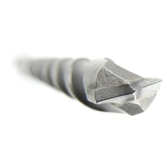 Irwin IRWIN SDS+ betonboor 10X160mm 10PCS