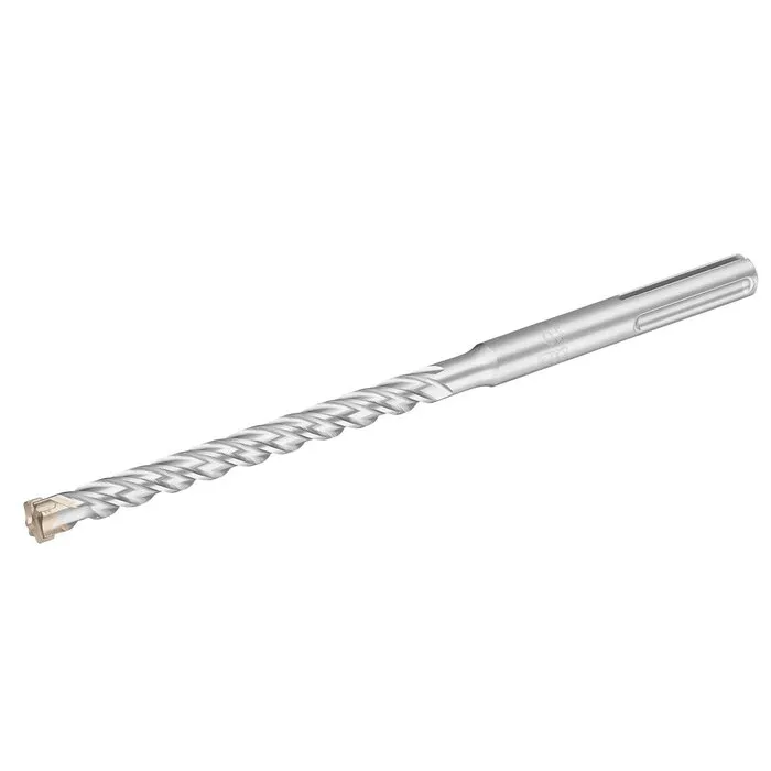 Irwin IRWIN SDS-Max betonboor 4C 16.0X200/340mm