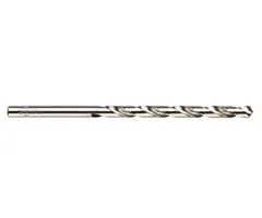Irwin HSS PRO Metaalboor (lang) 118° 4.2mm 10PCS