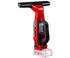 Einhell Gereedschap Einhell Accu Raamreiniger BRILLIANTO