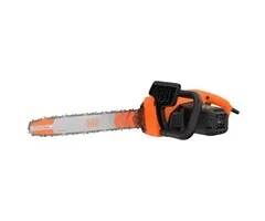 Black & Decker Black & Decker Kettingzaag 2200W - 45cm BECS2245