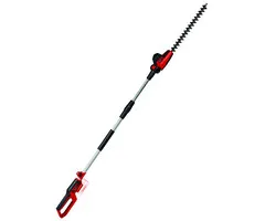 Einhell Gereedschap GC-HH 18/45 Li T Solo - Accu Telescopische Heggenschaar - Power X-Change