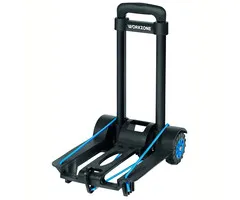 Einhell Gereedschap Steekwagen WZ-HT 50-2 Workzone 50kg max