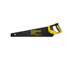 Stanley Stanley Handzaag JetCut 2-20-151 Appliflon
