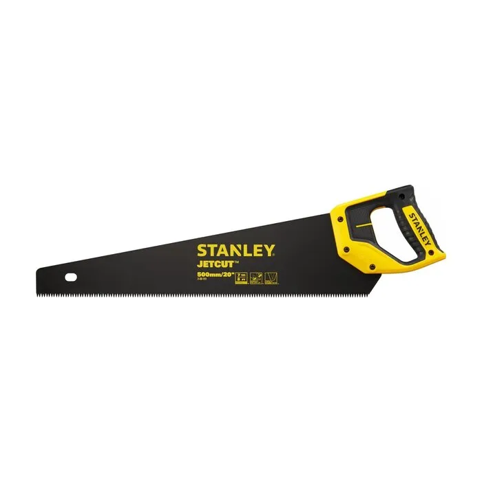 Stanley Stanley Handzaag JetCut 2-20-151 Appliflon