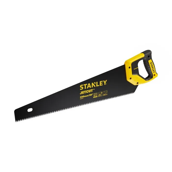 Stanley Stanley Handzaag JetCut 2-20-151 Appliflon