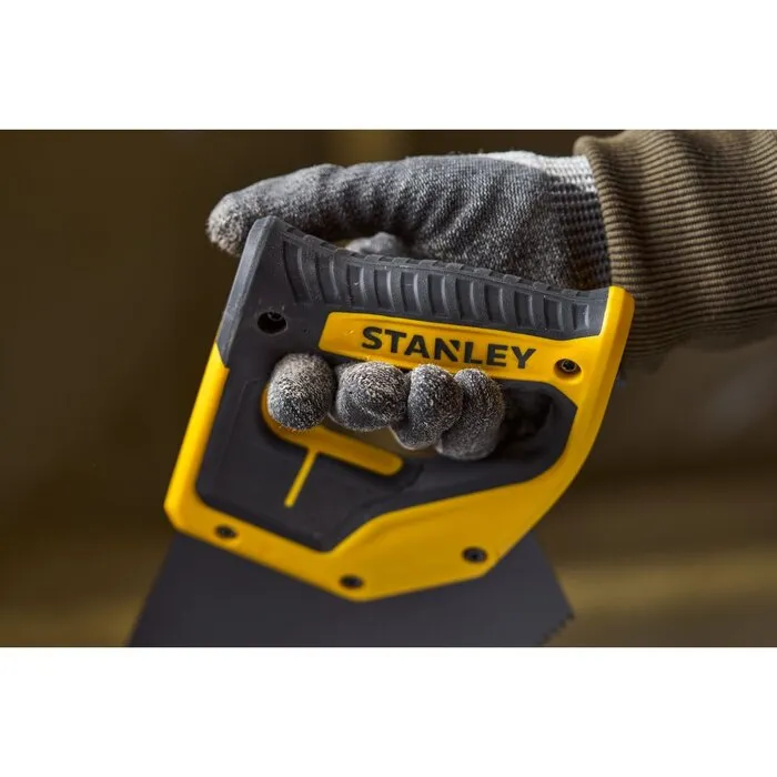 Stanley Stanley 2-20-180 Handzaag JetCut Laminiaat 450mm