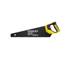 Stanley Stanley 2-20-180 Handzaag JetCut Laminiaat 450mm