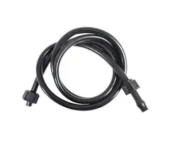 Hyundai Verlengde slang 250cm tbv Drukspuit