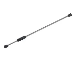 Hyundai Telescopische lans 150cm tbv Drukspuit
