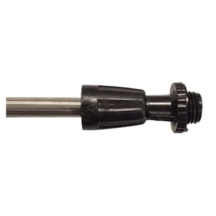 Hyundai Telescopische lans 150cm tbv Drukspuit