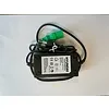 Hyundai Hyundai acculader tbv Drukspuit 58741