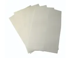 Scheppach Scheppach Papieren Stofzakken HA1000 (5 stuks)
