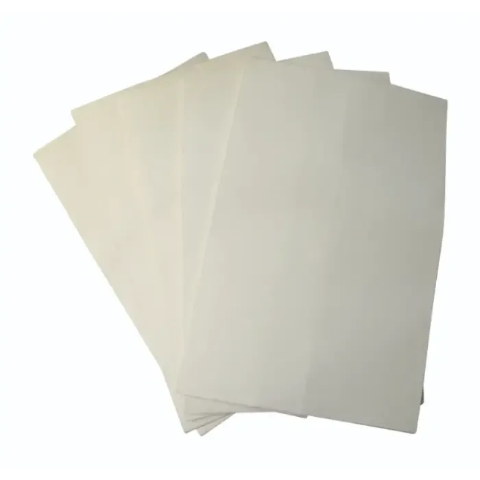 Scheppach Scheppach Papieren Stofzakken HA1000 (5 stuks)