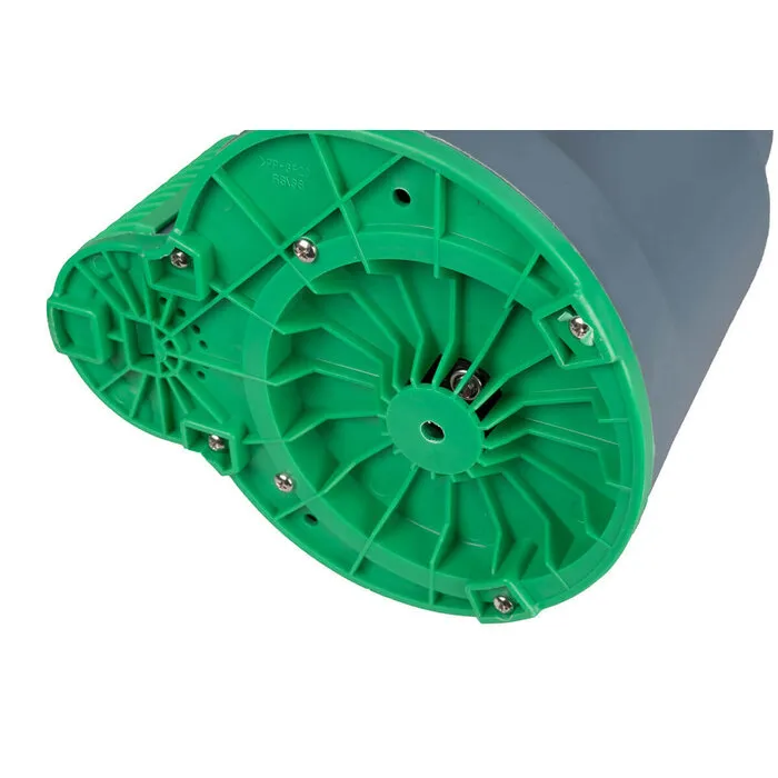 Eurom Eurom Dompelpomp Flow Pro 550CW