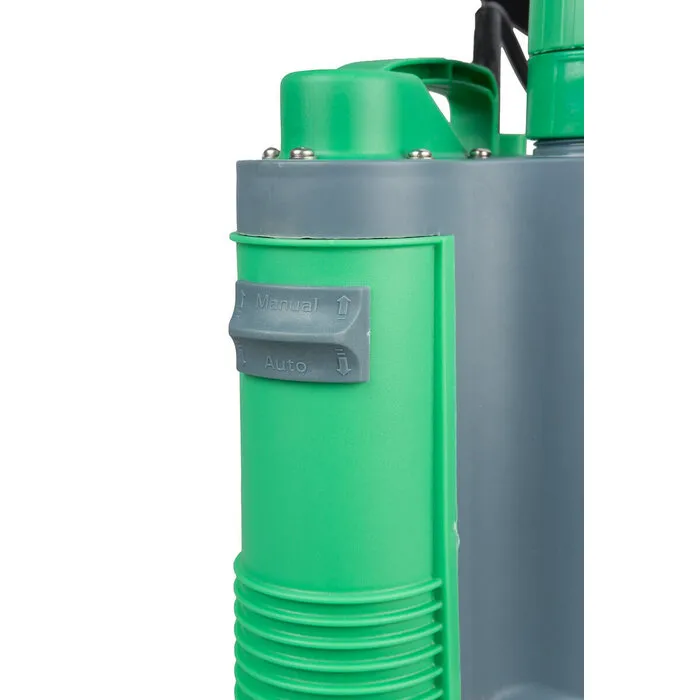 Eurom Eurom Dompelpomp Flow Pro 550CW