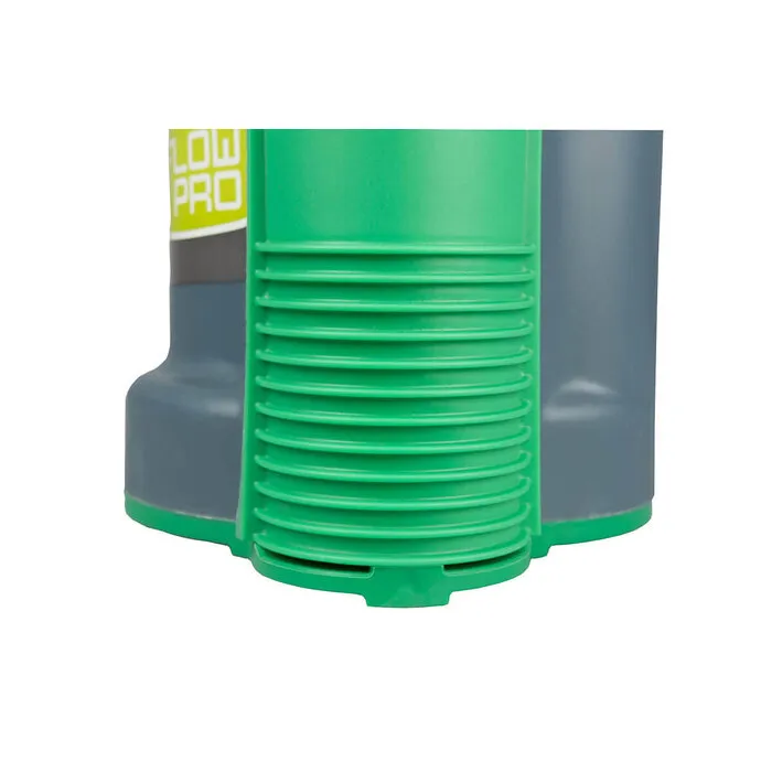 Eurom Eurom Dompelpomp Flow Pro 550CW