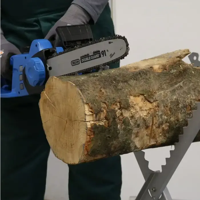 Güde Güde  Zaagbok - 3 werkhoogtes: 600-680mm