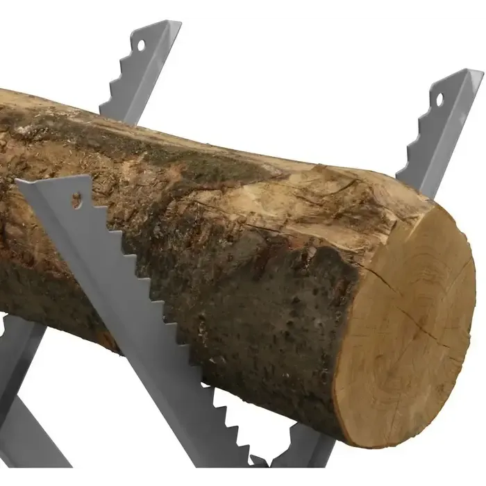 Güde Güde  Zaagbok - 3 werkhoogtes: 600-680mm