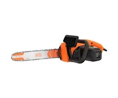 Black & Decker Black & Decker Kettingzaag 2000W - 40cm BECS2040-QS