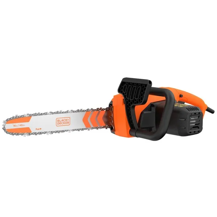 Black & Decker Black & Decker Kettingzaag 2000W - 40cm BECS2040-QS