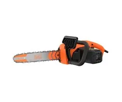 Black & Decker Black & Decker Kettingzaag 1800W - 35cm  BECS1835-QS