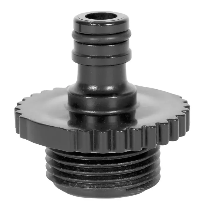 Einhell Gereedschap AQUINNA, Accu Tuinpomp SET 36V - 20m1