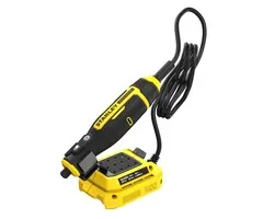 Stanley Stanley FatMax SFMCE030B Combitool V20 18V