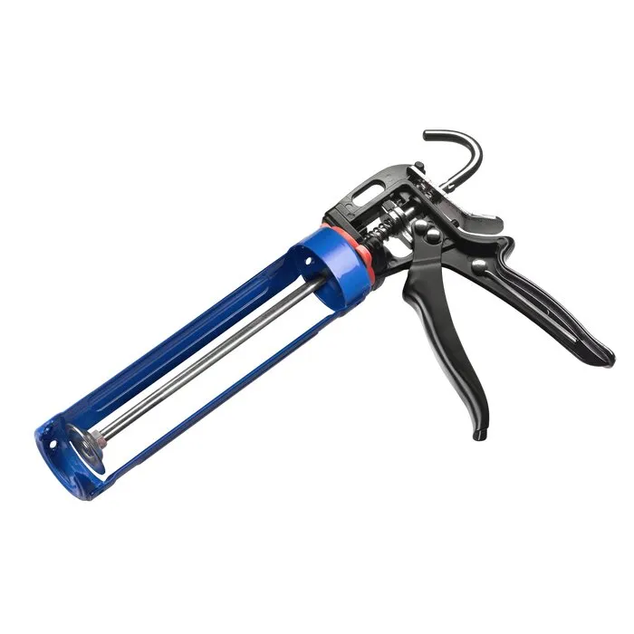 KWB KWB Kitspuit Professional 932000 Draaibaar