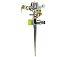 AquaJet Sectorsproeier Aquajet 550