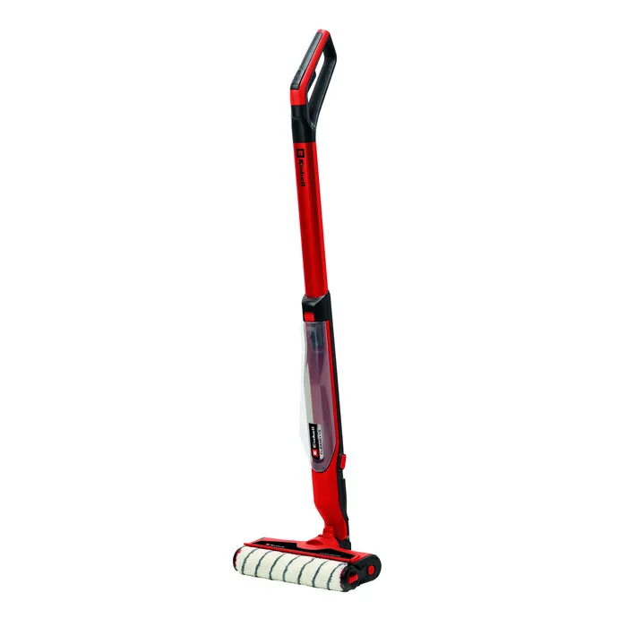 Einhell Gereedschap Einhell CLEANEXXO Power X-Change Accu Vloerreiniger