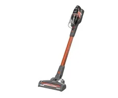 Black & Decker B&D Steelstofzuiger BHFEV182C-QW