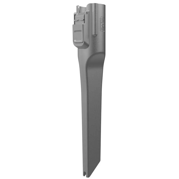 Black & Decker B&D BHFEV182C - 18V 2.0Ah 4IN1 PowerSeries Extreme steelstofzuiger